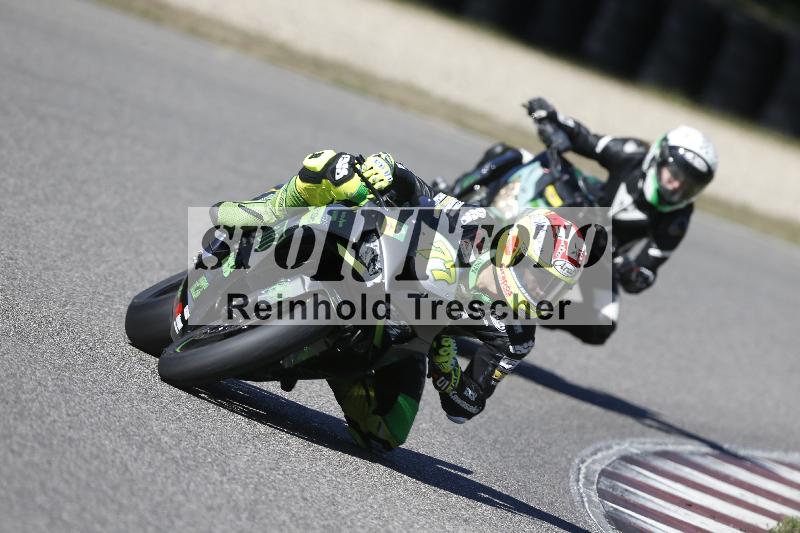 /45 15.09.2026  Trackday Domi Aegerter Trackday ADR/Gruppe rot/77